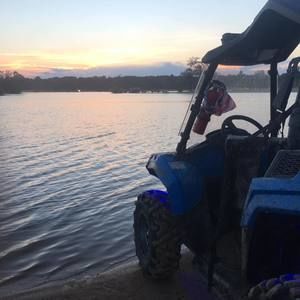 Meet your Posher, Devin